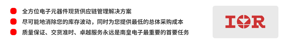 ȫλԪF؛朹QIRH˾ڙЇ